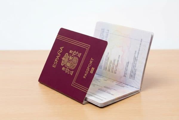 NIE en Espagne : comment ne pas se faire recaler au guichet