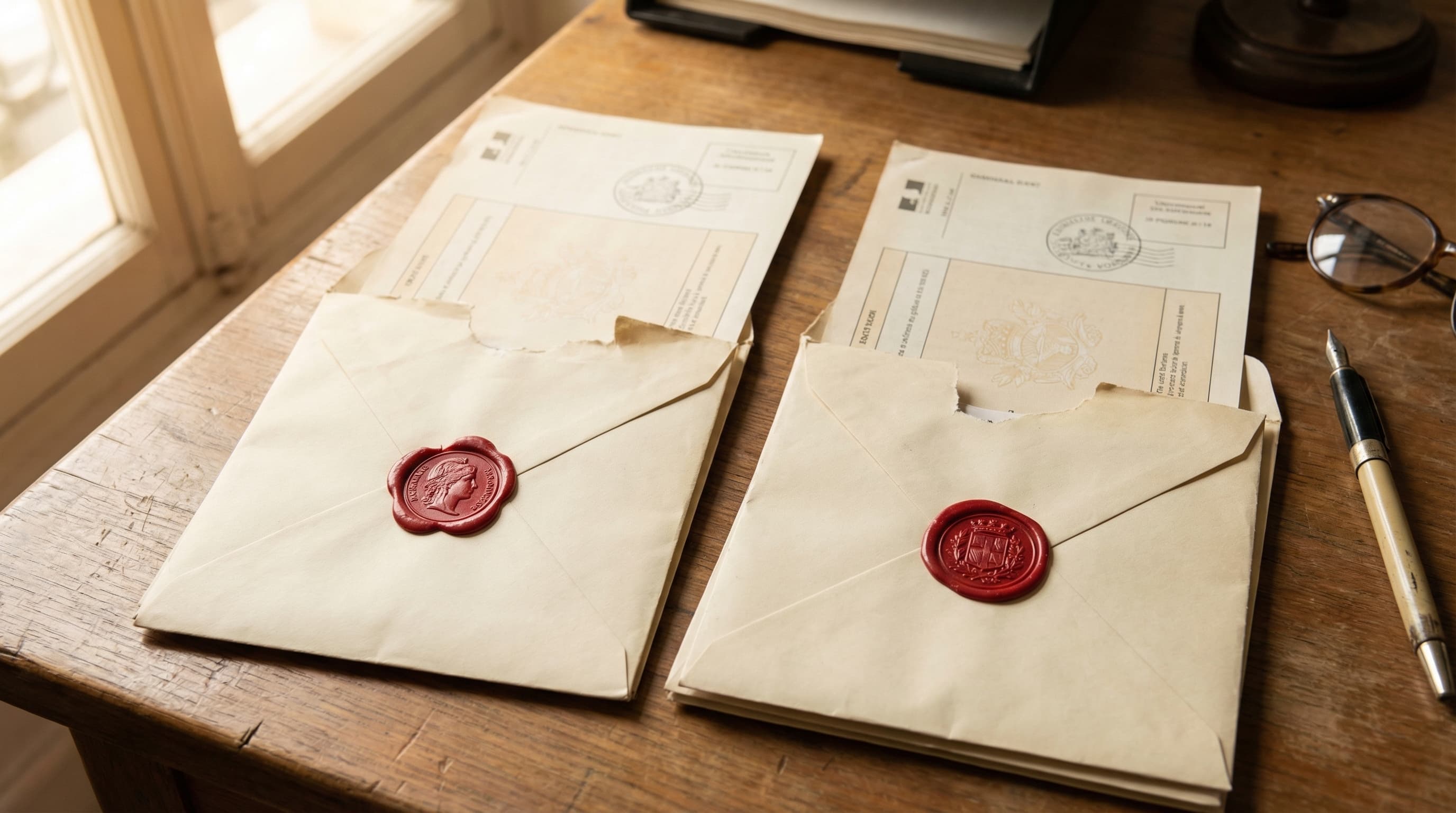 Double imposition France-Espagne : comment j'ai payé mes impôts deux fois (et comment éviter ça)