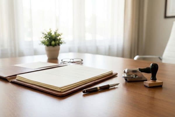 Ce que tu n'as pas signéle jour de ton achat ✅